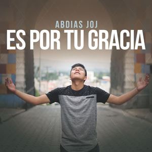 Abdias Joj&Bani Muñoz《Exaltamos Tu Nombre(feat. Bani Muñoz)》[MP3_LRC]