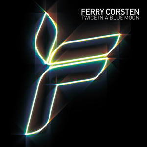 Ferry Corsten《Visions Of Blue(Album Version)》[MP3_LRC]