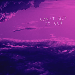 Tate McRae《Can't Get It Out》[MP3_LRC]