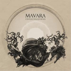 Mavara《Time Makers》[MP3_LRC]