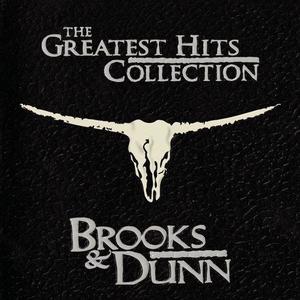 BROOKS&DUNN《Honky Tonk Truth》[MP3_LRC]