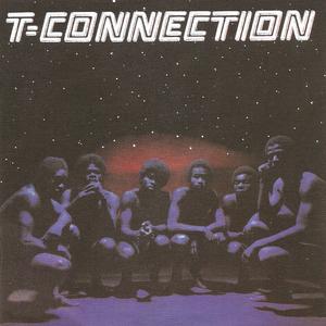 T-Connection《Coming Back for More》[MP3_LRC]