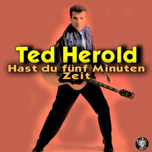 Ted Herold《1 _ 0》[MP3_LRC]