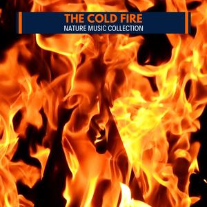 Fire Chunks 3D Nature Music - Special Fire Sound