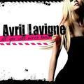 Avril Lavigne《Let Go》[MP3_LRC]