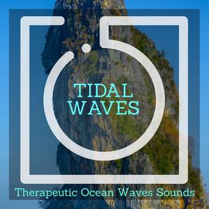 Funk Waves Ocean Studio - Vertical Rain Melody