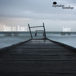 Sicko&Kubiks《Turning Tides》[MP3_LRC]