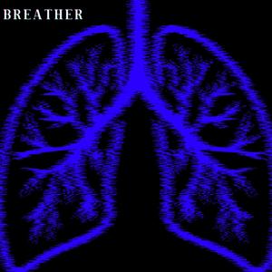 Breather《Wrong》[MP3_LRC]