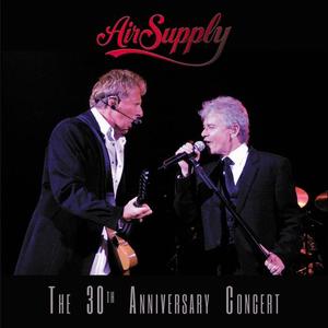 Air Supply《Goodnight(Live at Casino Rama)》[MP3_LRC]