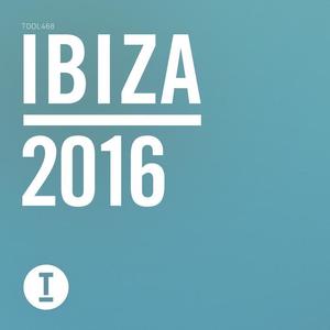 Various Artists《Toolroom Ibiza 2016(Afterclub Mix)》[MP3_LRC]