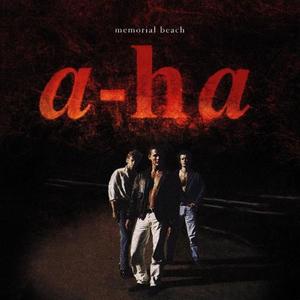 A-Ha《Dark Is The Night For All》[MP3_LRC]