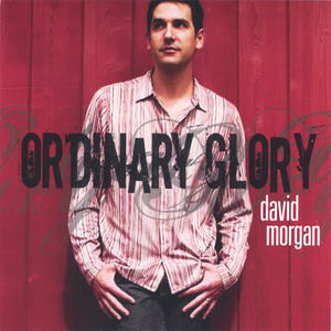 David Morgan《Love You Anyway》[MP3_LRC]