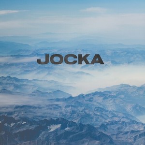 Paul Morris - Jocka