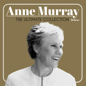 Anne Murray《You Needed Me》[MP3_LRC]