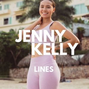 Jenny Kelly《Cacomixls》[MP3_LRC]