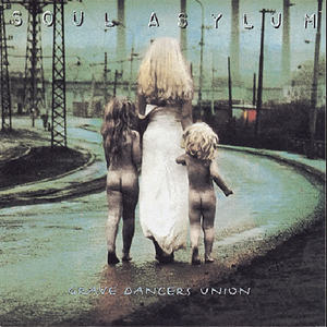 Soul Asylum《Black Gold(2022 Remaster)》[MP3_LRC]