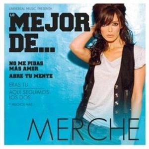 Merche《ángeles》[MP3_LRC]