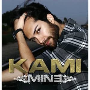 Kami《Che Asoon》[MP3_LRC]