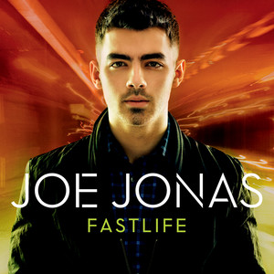 Joe Jonas《Sorry》[MP3_LRC]