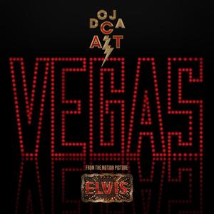 Doja Cat《Vegas(Explicit)》[MP3_LRC]