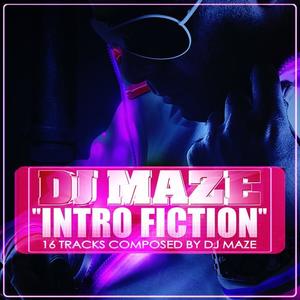 DJ Maze&Oliver Cheatham&cheb tarik - Don't Bother Me(feat. Oliver Cheatham & Cheb Tarik)