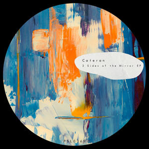 Cateran - Stay On The Beat