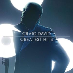 Craig David《Hidden Agenda》[MP3_LRC]