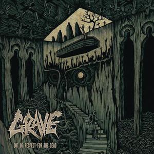 Grave《Plain Pine Box》[MP3_LRC]