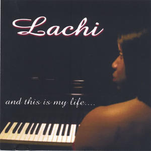 Lachi《Miracle of Sevens》[MP3_LRC]