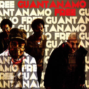Guantanamo Free - Culpa(Balada)