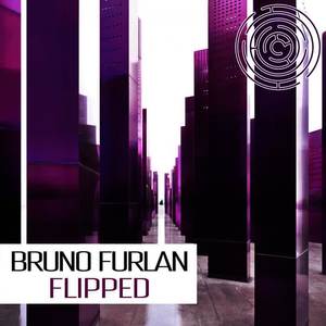 Bruno Furlan《Moogye(Original Mix)》[MP3_LRC]