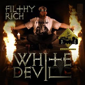 Richard Hermann&Paris Beuller&Filthy Rich《Know Me(Explicit)》[MP3_LRC]