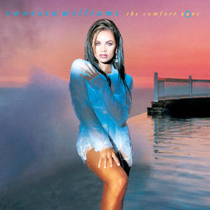 Vanessa Williams《Strangers Eyes(Album Version)》[MP3_LRC]