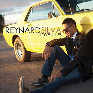 Reynard Silva《All I Wanna Do》[MP3_LRC]