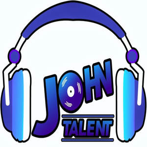 John Talent《Haus of Doom(Radio Mix)》[MP3_LRC]