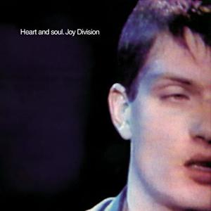 Joy Division《Failures》[MP3_LRC]