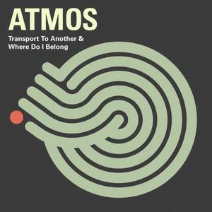 Atmos《Transport to Another》[MP3_LRC]