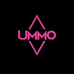 Ummo 《Sindrome》[MP3_LRC]