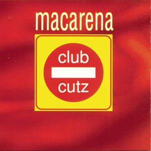 Los Del Rio - Macarena