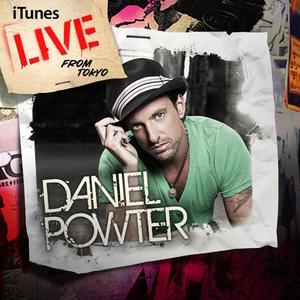 Daniel Powter《Love You Lately(Live From Tokyo)》[MP3_LRC]