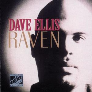 Dave Ellis《Toy Tune》[MP3_LRC]