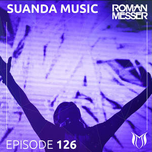 Roman Messer&Vito Fognini&Eximinds《Ambition (Suanda 126)(Eximinds Remix)》[MP3_LRC]