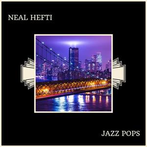 Neal Hefti《Like Young》[MP3_LRC]