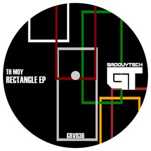 TH Moy《Rectangle(Original Mix)》[MP3_LRC]