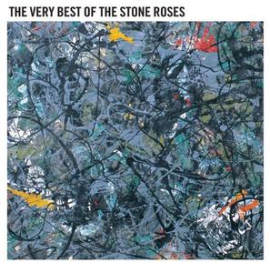 The Stone Roses《Made Of Stone》[MP3_LRC]