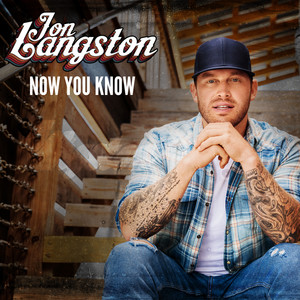 Jon Langston《Dial One Up》[MP3_LRC]