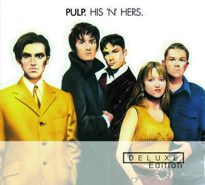 Pulp《Street Lites》[MP3_LRC]