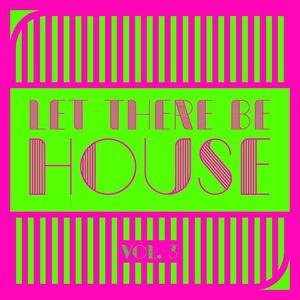 Dave Rose《Talk About House》[MP3_LRC]