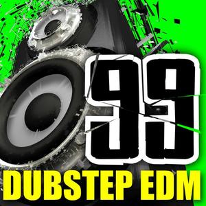 Domino《Pumped up Kicks(Dubstep Remix)》[MP3_LRC]