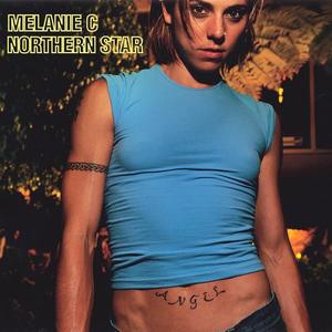 Melanie C《Closer》[MP3_LRC]